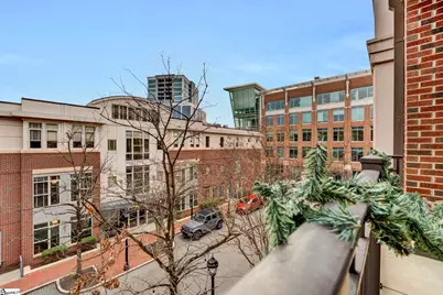 155 Riverplace #Unit 305, Greenville, SC 29601 - Photo 30