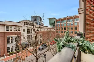 155 Riverplace, Greenville, SC 29601 - Photo 30