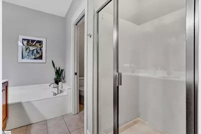 155 Riverplace #Unit 305, Greenville, SC 29601 - Photo 16