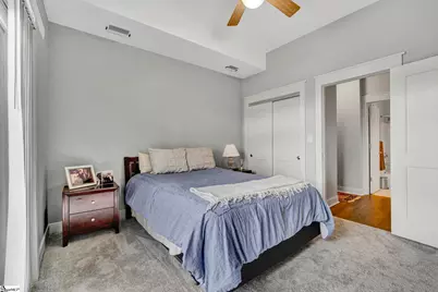 155 Riverplace #Unit 305, Greenville, SC 29601 - Photo 20
