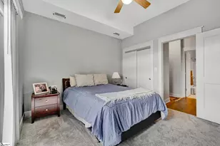 155 Riverplace, Greenville, SC 29601 - Photo 20