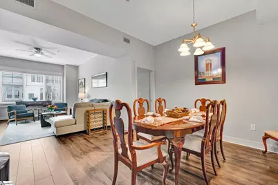 155 Riverplace #Unit 305, Greenville, SC 29601 - Photo 8