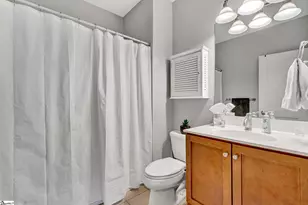 155 Riverplace, Greenville, SC 29601 - Photo 22