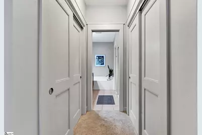155 Riverplace #Unit 305, Greenville, SC 29601 - Photo 24