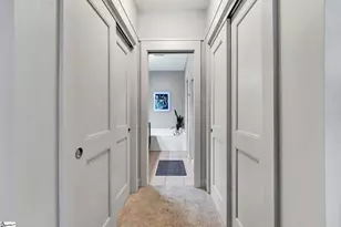155 Riverplace, Greenville, SC 29601 - Photo 24