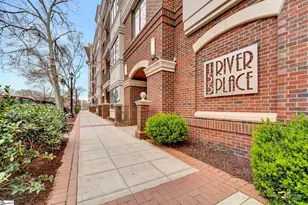 155 Riverplace, Greenville, SC 29601 - Photo 38
