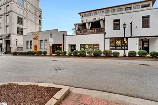 155 Riverplace, Greenville, SC 29601 - Photo 40
