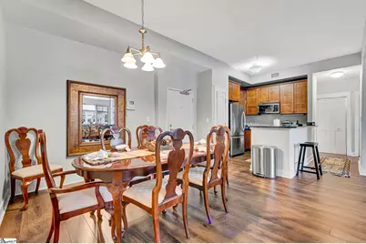 155 Riverplace #Unit 305, Greenville, SC 29601 - Photo 6