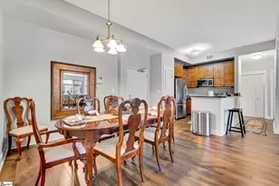 155 Riverplace, Greenville, SC 29601 - Photo 6