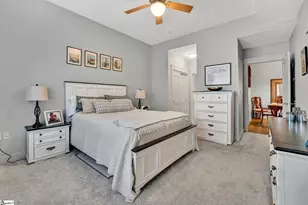 155 Riverplace, Greenville, SC 29601 - Photo 12