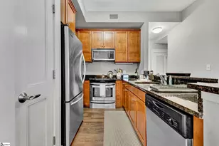 155 Riverplace, Greenville, SC 29601 - Photo 10