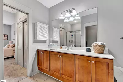155 Riverplace #Unit 305, Greenville, SC 29601 - Photo 18