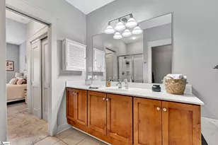 155 Riverplace, Greenville, SC 29601 - Photo 18