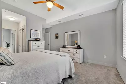 155 Riverplace #Unit 305, Greenville, SC 29601 - Photo 14