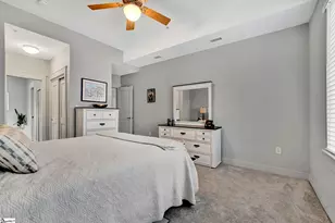 155 Riverplace, Greenville, SC 29601 - Photo 14