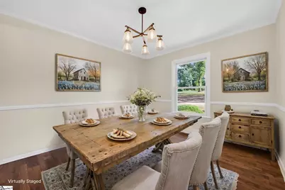 618 Racetrack Road, Woodruff, SC 29388 - Photo 16