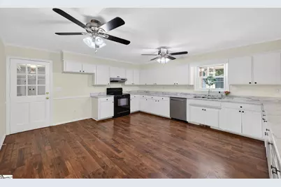618 Racetrack Road, Woodruff, SC 29388 - Photo 12