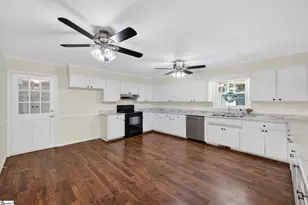 618 Racetrack Rd, Woodruff, SC 29388 - Photo 12