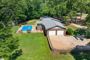 618 Racetrack Rd, Woodruff, SC 29388 - Photo 48