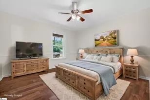 618 Racetrack Rd, Woodruff, SC 29388 - Photo 20