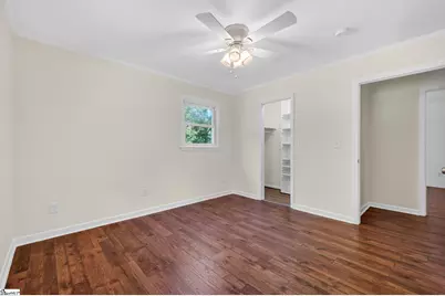 618 Racetrack Road, Woodruff, SC 29388 - Photo 24