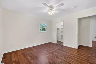 618 Racetrack Rd, Woodruff, SC 29388 - Photo 24