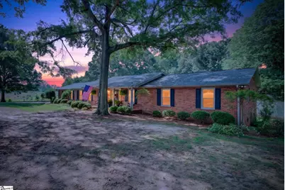 618 Racetrack Road, Woodruff, SC 29388 - Photo 4