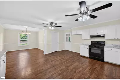 618 Racetrack Road, Woodruff, SC 29388 - Photo 14