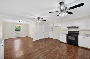 618 Racetrack Rd, Woodruff, SC 29388 - Photo 14