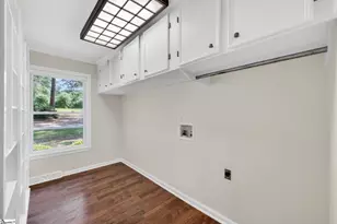 618 Racetrack Rd, Woodruff, SC 29388 - Photo 18