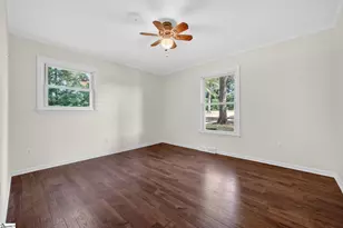 618 Racetrack Rd, Woodruff, SC 29388 - Photo 22