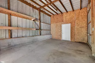 618 Racetrack Rd, Woodruff, SC 29388 - Photo 44