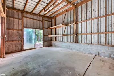 618 Racetrack Road, Woodruff, SC 29388 - Photo 42