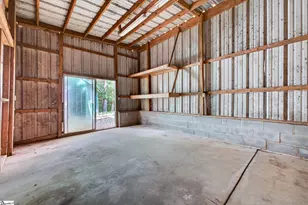 618 Racetrack Rd, Woodruff, SC 29388 - Photo 42