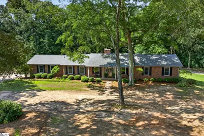 618 Racetrack Road, Woodruff, SC 29388 - Photo 50