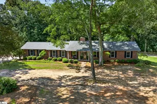 618 Racetrack Rd, Woodruff, SC 29388 - Photo 50