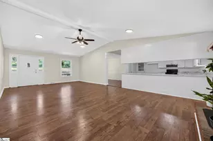 618 Racetrack Rd, Woodruff, SC 29388 - Photo 10