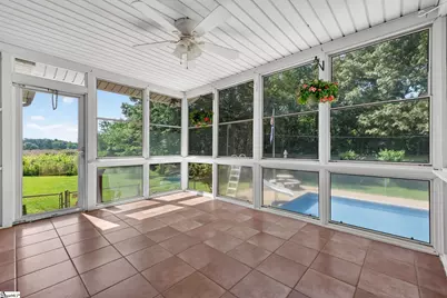 618 Racetrack Road, Woodruff, SC 29388 - Photo 30