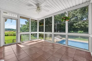 618 Racetrack Rd, Woodruff, SC 29388 - Photo 30