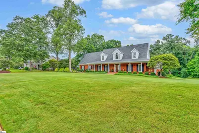 5 King Eider Way, Taylors, SC 29687 - Photo 1