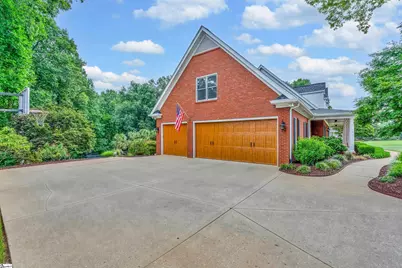 5 King Eider Way, Taylors, SC 29687 - Photo 4