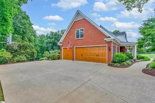 5 King Eider Way, Taylors, SC 29687 - Photo 4