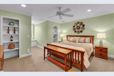 5 King Eider Way, Taylors, SC 29687 - Photo 22