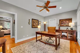 5 King Eider Way, Taylors, SC 29687 - Photo 12