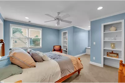 5 King Eider Way, Taylors, SC 29687 - Photo 20