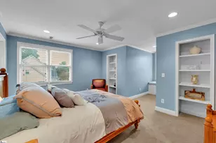 5 King Eider Way, Taylors, SC 29687 - Photo 20