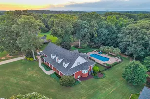 5 King Eider Way, Taylors, SC 29687 - Photo 46