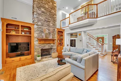 5 King Eider Way, Taylors, SC 29687 - Photo 8