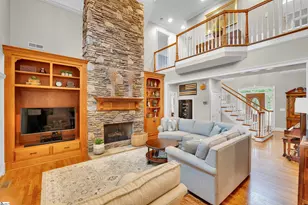 5 King Eider Way, Taylors, SC 29687 - Photo 8