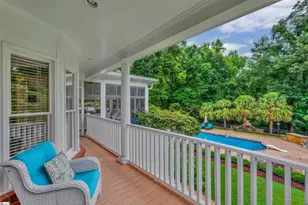 5 King Eider Way, Taylors, SC 29687 - Photo 28